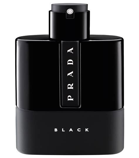 prada black liverpool|prada// .